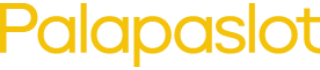Palapaslot
