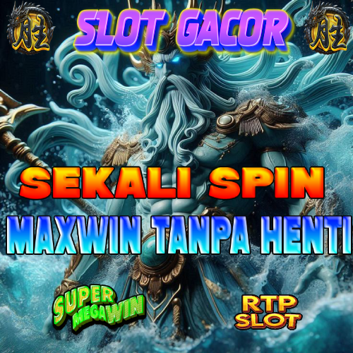 Download Apps